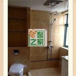 智能环保集成墙板 福馨之家引领绿色家居新风尚