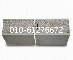 探究FC水泥复合墙板与GRC轻质隔墙板 环保墙板的双重选择