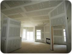 上海经济型环保隔音墙板 生产厂家与市场价格解析