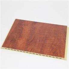 绿色空间，健康生活——全方位解析环保墙板的卓越魅力